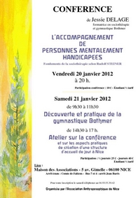 confnice200.jpg