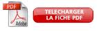 telecharge1_pdf.jpg